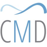 Carolina Mountain Dental - Pediatric Dentists in Hendersonville