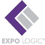 Event Planning International Corp - Advertising in Charlotte