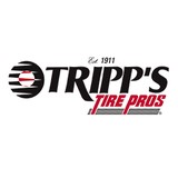 Tripp's Tire Service Inc - Other in Ayden