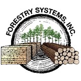 Forestry Systems Inc - Other in Summerfield