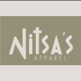 Nitsa's Apparel - Women’s Clothing in Charlotte