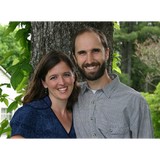 Through The Woods Natural Health - Other in Brevard