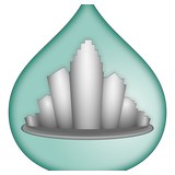 UrbanClean Solutions - Cleaning Services in Kannapolis