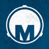 Pritchard & Assoc Inc - Marketing in Apex