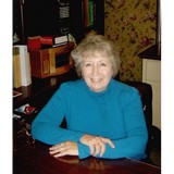 Taking Grades - Other in Conover