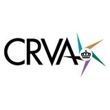 Charlotte Regional Visitors Authority - Advertising in Charlotte