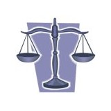 Feldbusch Risa Q - Solicitors & Lawyers in Fayetteville