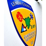 Lenoir County Emergency Service - Other in Kinston