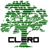Clero Landscaping Inc - Landscape Architects in Oxford