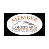 Sadlon and Associates Custom Home Builders - Home Builders & Building Contractors in Franklin