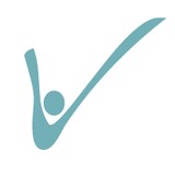 Revive Inc - Massage Therapy in Raleigh