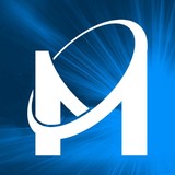 Marketing Ministries Inc - Advertising in Raleigh