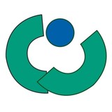 Lepage Associates - Business Consulting in Chapel Hill
