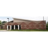 Pembroke Courthouse - Other in Pembroke