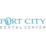 Hamilton Tristan W DDS - Dentists in Wilmington