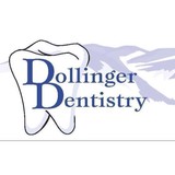 Dollinger Jason DDS - Dentists in Asheville