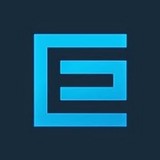 Theedesign Studio - Video/Film Production in Raleigh