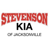 Stevenson Kia of Jacksonville - Car Dealers in Jacksonville