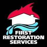 First Restoration Service of Asheville LLC - Other in Fletcher