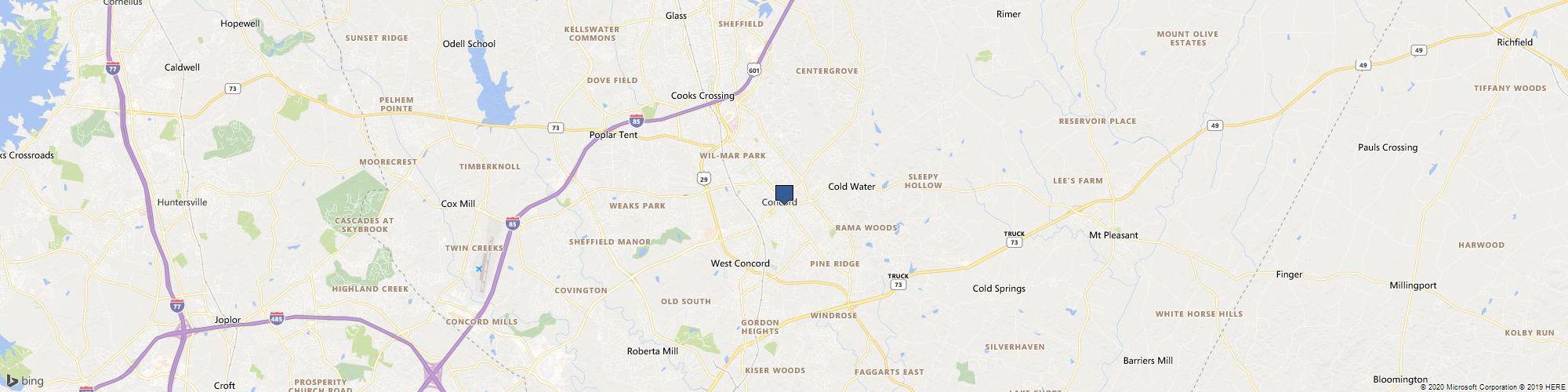 Allied Aire Inc cover photo