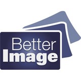 Better Image - Web Design & Development in Cary