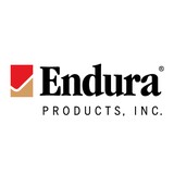 Endura Products Inc - Manufacturer in Colfax