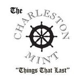 Charleston Mint - Other in Brevard