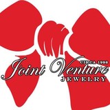 Joint Venture Estate Jewelers - Jewelry in Cary