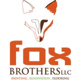 Fox Bros - Painters & Decorators in Charlotte