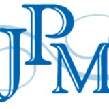 Dresbach Sharon M PhD - Psychologist & Counsellor in Jacksonville