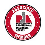 Brock Insurance - Insurance in Hendersonville