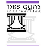 Nbs Gym - Martial Arts in Raleigh