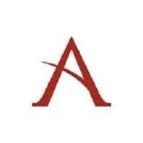 Amistad Bail Bonds - Bail Bondsmen in Raleigh