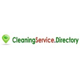 House Cleaning Services - Cleaning Services in Greensboro