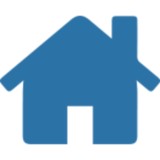 Woodfield Association Inc - Other in Arden