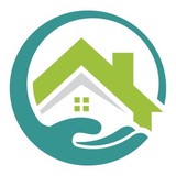 Davidson County Transitional Services - Other in Thomasville