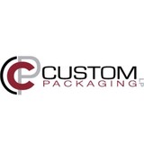 Custom Packaging Inc - Other in Arden