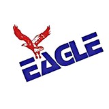 Eagle Transport Corp - Other in Selma