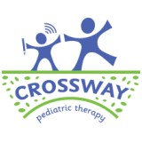 Crossway Inc - Occupational Therapy in Charlotte