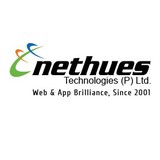 Outsource Website development Company- Nethues Technologies - Web Design & Development in Charlotte