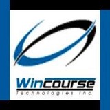 Wincourse Technologies Inc - Business Consulting in Concord