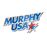 Murphy USA - Other in Conover