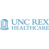 Rex Hospital - Internal Medicine in Raleigh