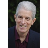 Eagle Alliance Executive Coaching - Business Consulting in Chapel Hill