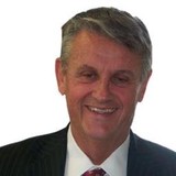 Haney Janet - Solicitors & Lawyers in Asheville