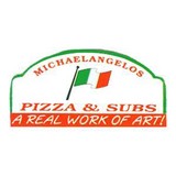 Michaelangelos Pizza & Subs - Pizza in Greenville