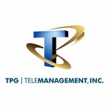 Tpg Telemanagement Inc - Marketing in Charlotte