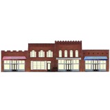 The Storefront Theatre - Other in Waxhaw