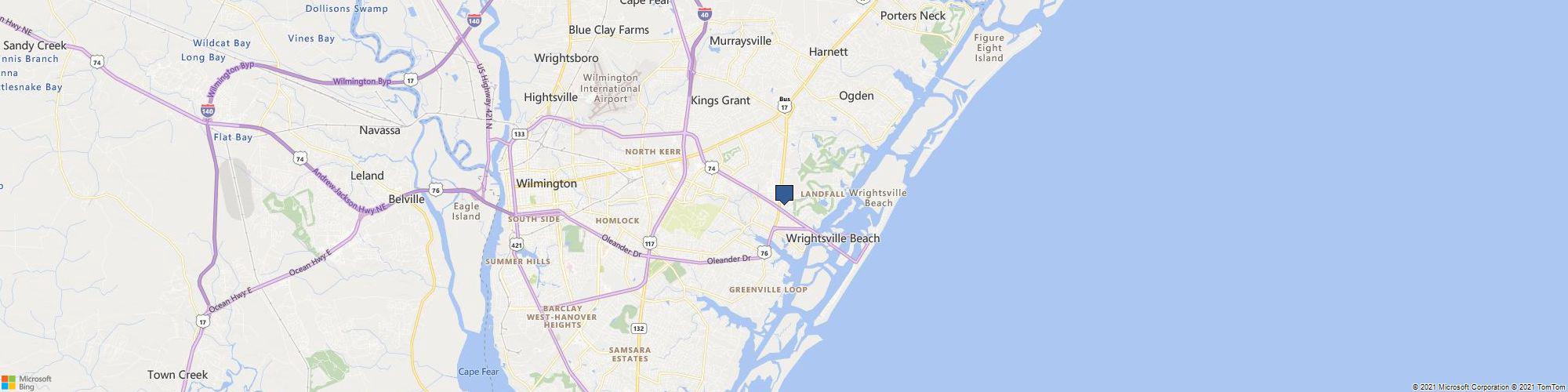 Elite Chiropractic cover photo