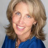 Ward Certified Consulting LLC - Business Consulting in Durham